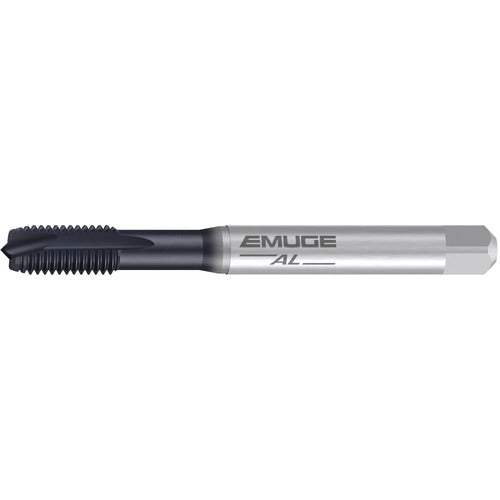 M 8-ISO2/6H REK.1B-AL-GLT8 - Exact Tool & Supply