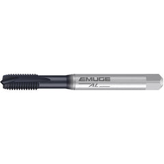 M 4-ISO 2/6H REK.1B-AL GLT8 - Exact Tool & Supply