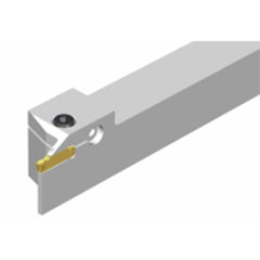‎TTER 2525-8-TB - Exact Tool & Supply