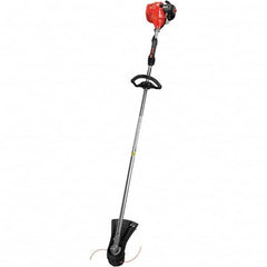 Echo - Edgers, Trimmers & Cutters Type: String Trimmer Power Type: Gas - Exact Tool & Supply
