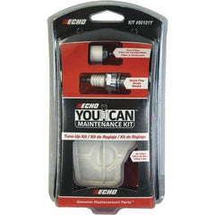Echo - Power Lawn & Garden Equipment Accessories Type: Tune-Up Kit Product Compatibility: CS-310 - Exact Tool & Supply