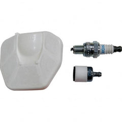 Echo - Power Lawn & Garden Equipment Accessories Type: Tune-Up Kit Product Compatibility: CS-2511T - Exact Tool & Supply