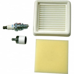 Echo - Power Lawn & Garden Equipment Accessories Type: Tune-Up Kit Product Compatibility: SRM-3020 - Exact Tool & Supply