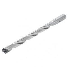 TIDU0827R1000-12 DRILL - Exact Tool & Supply