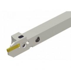 TTEL16-32-3SH-TB HOLDER - Exact Tool & Supply