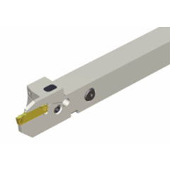 ‎TTER 12-24-3SH-TB - Exact Tool & Supply