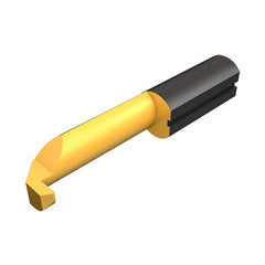 ‎PICCO L 080.0006-30 IC228 - Exact Tool & Supply