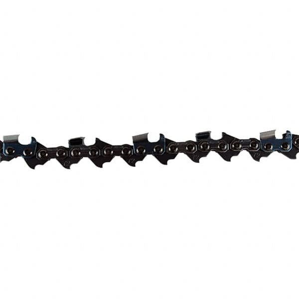 Echo - Power Lawn & Garden Equipment Accessories Type: Chainsaw Bar Product Compatibility: 20" Chainsaw - Exact Tool & Supply