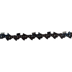 Echo - Power Lawn & Garden Equipment Accessories Type: Chainsaw Bar Product Compatibility: 20" Chainsaw - Exact Tool & Supply