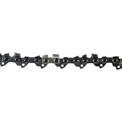 Echo - Power Lawn & Garden Equipment Accessories Type: Chainsaw Bar Product Compatibility: 18" Chainsaw - Exact Tool & Supply