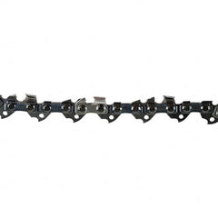 Echo - Power Lawn & Garden Equipment Accessories Type: Chainsaw Bar Product Compatibility: 14" Chainsaw - Exact Tool & Supply
