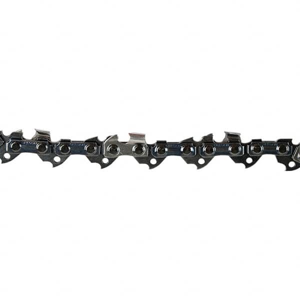 Echo - Power Lawn & Garden Equipment Accessories Type: Chainsaw Bar Product Compatibility: 16" Chainsaw - Exact Tool & Supply