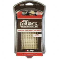 Echo - Power Lawn & Garden Equipment Accessories Type: Tune-Up Kit Product Compatibility: PB-770 - Exact Tool & Supply