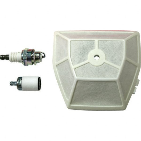 Echo - Power Lawn & Garden Equipment Accessories Type: Tune-Up Kit Product Compatibility: CS-590 - Exact Tool & Supply