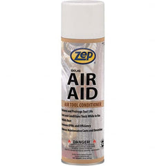 ZEP - Multipurpose Lubricants & Penetrants Type: Spray Lubricant Container Size Range: 16 oz. - 31.9 oz. - Exact Tool & Supply
