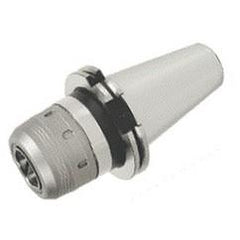 CAT50 MAXIN 1-1/4X5.314 POWER CHUCK - Exact Tool & Supply
