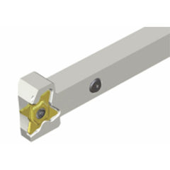 ‎TQHL 12-27-TB - Exact Tool & Supply
