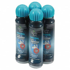 Quality Park - Office Machine Supplies & Accessories Office Machine/Equipment Accessory Type: Envelope Moistener For Use With: Envelopes - Exact Tool & Supply