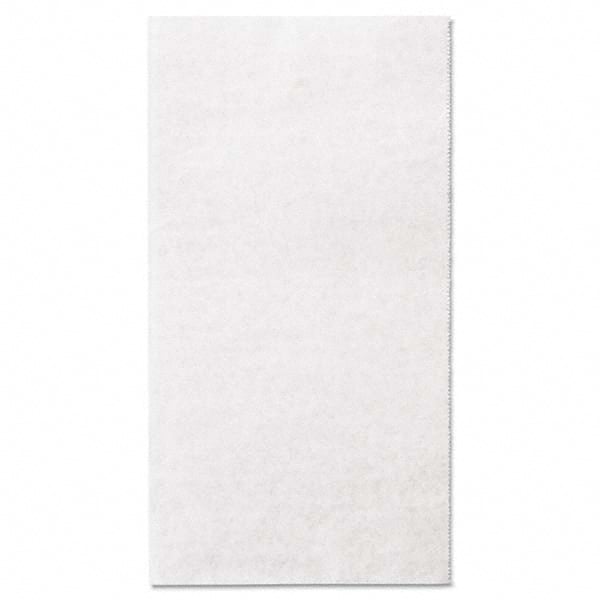 Marcal - Foil & Plastic Wrap Breakroom Accessory Type: Wax Paper For Use With: Food Protection - Exact Tool & Supply