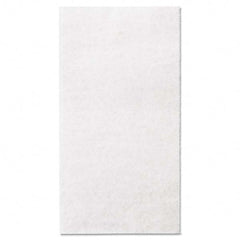 Marcal - Foil & Plastic Wrap Breakroom Accessory Type: Wax Paper For Use With: Food Protection - Exact Tool & Supply