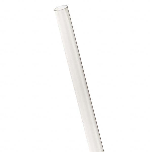 ECO PRODUCTS - Coffee, Tea & Accessories Breakroom Accessory Type: Straws For Use With: Beverages - Exact Tool & Supply