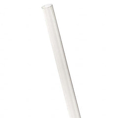 ECO PRODUCTS - Coffee, Tea & Accessories Breakroom Accessory Type: Straws For Use With: Beverages - Exact Tool & Supply