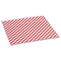 Bagcraft Papercon - Foil & Plastic Wrap Breakroom Accessory Type: Paper Wrap For Use With: Food Protection - Exact Tool & Supply