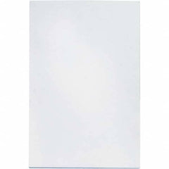 UNIVERSAL - Note Pads, Writing Pads & Notebooks Writing Pads & Notebook Type: Scratch Pad Size: 4 x 6 - Exact Tool & Supply