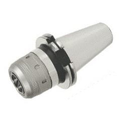 DIN69871 50 MAXIN 20X105 CHUCK - Exact Tool & Supply