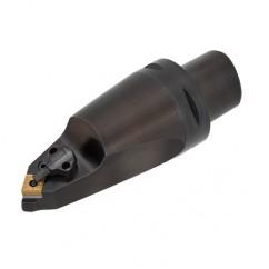 C6PCMNN00130-12-CHP - Exact Tool & Supply