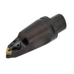 C6PCMNN00130-12-CHP - Exact Tool & Supply