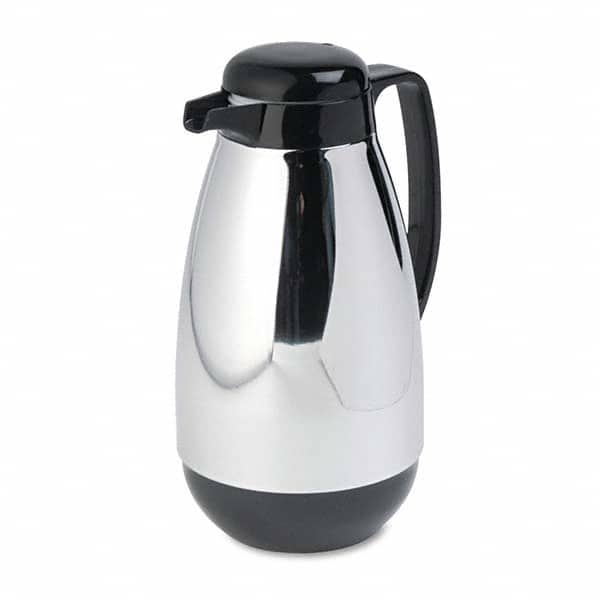 Hormel - Coffee, Tea & Accessories Breakroom Accessory Type: Carafe For Use With: Coffee - Exact Tool & Supply