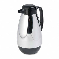 Hormel - Coffee, Tea & Accessories Breakroom Accessory Type: Carafe For Use With: Coffee - Exact Tool & Supply