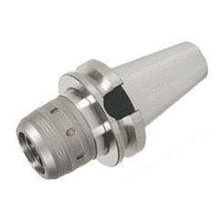 BT50 MAXIN 32X135 CHUCK - Exact Tool & Supply