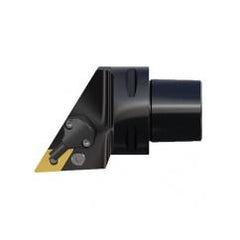C4PDJNL27055-15-CHP TUNGCAP HOLDERS - Exact Tool & Supply