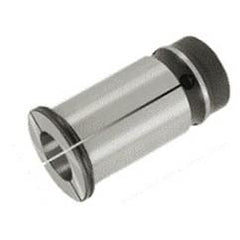 SC 20 SPR 8 COLLET - Exact Tool & Supply