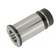 SC 32 SPR 24 COLLET - Exact Tool & Supply