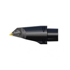 C6PDMNL00130-1104-CHP - Exact Tool & Supply
