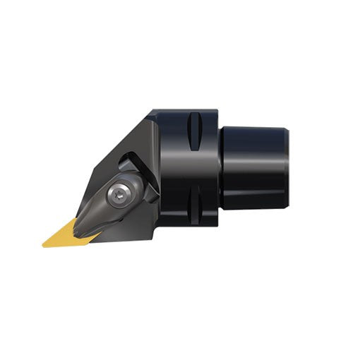 ‎C6AVJNR45065-16N - Exact Tool & Supply
