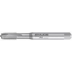 M 4-ISO2/6H REK.1B-AL - Exact Tool & Supply