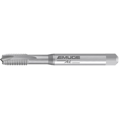 M 2-ISO2/6H REK.1B-AL - Exact Tool & Supply