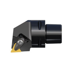 ‎C4ATJNR27050-16N - Exact Tool & Supply