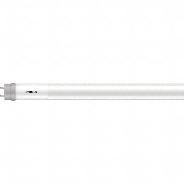 Philips - Lamps & Light Bulbs Lamp Technology: LED Lamps Style: Tubular - Exact Tool & Supply