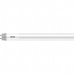Philips - Lamps & Light Bulbs Lamp Technology: LED Lamps Style: Tubular - Exact Tool & Supply