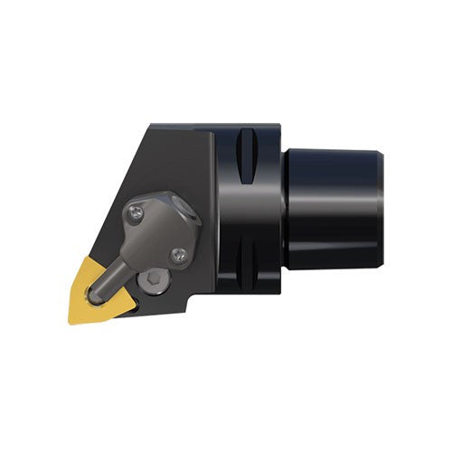 ‎C4PWLNR27050-08-CHP - Exact Tool & Supply