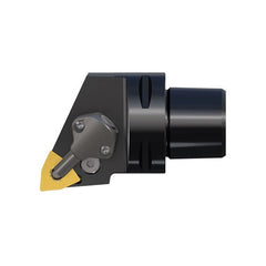 ‎C4PWLNR27050-08-CHP - Exact Tool & Supply