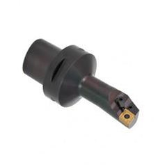 C6PCLNL17100-12-CHP - Exact Tool & Supply