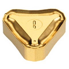 ‎TNHF 1204AN-3W IC910 - Exact Tool & Supply