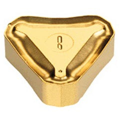 ‎TNHF 1204AN-3W IC910 - Exact Tool & Supply