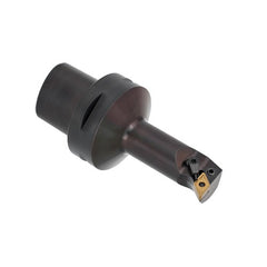 ‎C6PDUNL17100-1104-CHP - Exact Tool & Supply